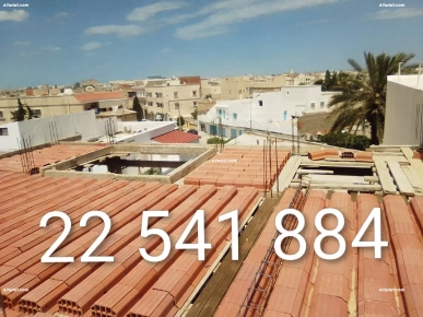 مقاولات بناء 22541884