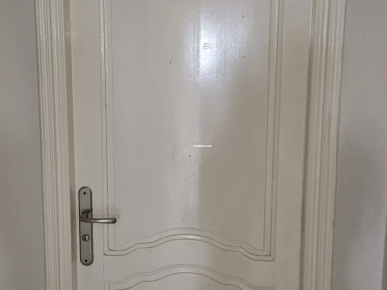 Portes chambres occasion