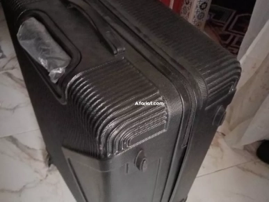 Valise de voyage XL