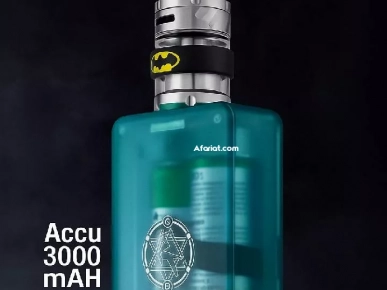 Av p200 3liha ddv3 gris Accu 300 Av p200 3liha ddv3 gris Accu 300