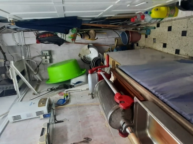 A vendre fond de commerce Boucherie A vendre fond de commerce Boucherie