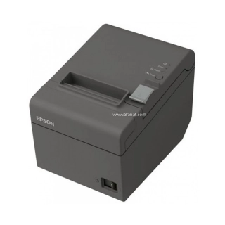 epson caisse tm epson caisse tm