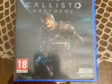 PS 4 PRO Importé De Italie 