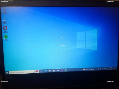 LENOVO THINKPAD E490