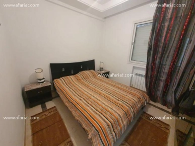 Appartement NAPOLI (Réf: V1219)
