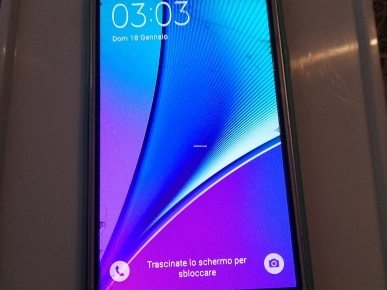 Samsung Galaxy j3 6 Samsung Galaxy j3 6