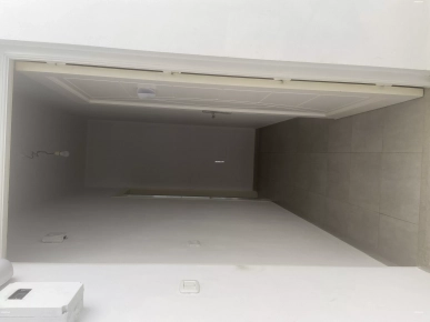 Appartement à usagecommercial
