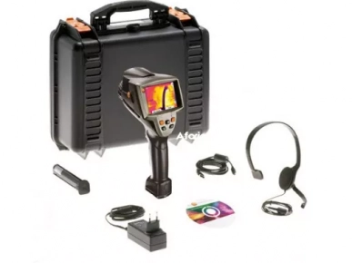 caméra de diagnostic pour les professionnels caméra de diagnostic pour les professionnels