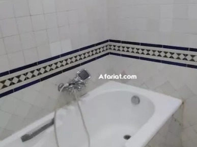 APPARTEMENT MAYARA Yasmine Hammamet AV1968