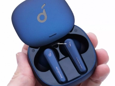 soundcore liberty air 2 pro