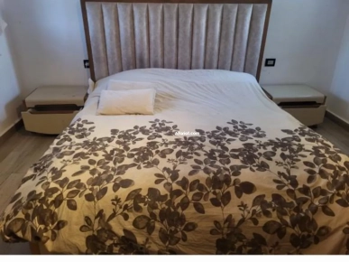 Meubles entrée +chambre parentale Meubles entrée +chambre parentale