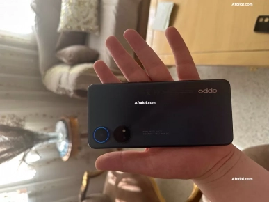 oppo reno 8t 4g