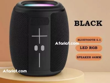 enceintes Bluetooth portables marque Kingboard