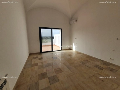 Villa ROTIN 2 (Réf: V1311)