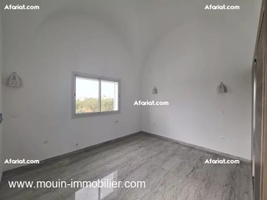 VILLA LARINE V Hammamet AV1540