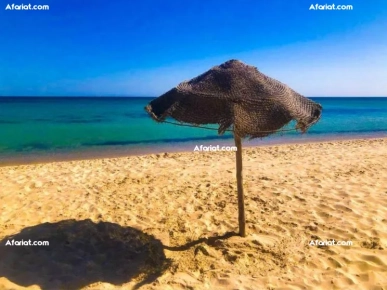 Villa GRENOBLE (Réf: V2461) Villa GRENOBLE (Réf: V2461)