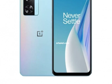 OnePlus Nord N20 avec Smart watch pro gratuit OnePlus Nord N20 avec Smart watch pro gratuit