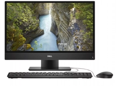 2 pc bureau occasion 2 pc bureau occasion