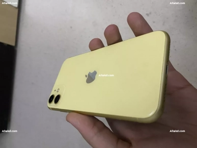 iphone 11 afficheur makassar