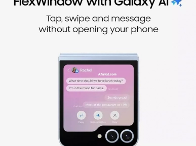 samsung z fold 6