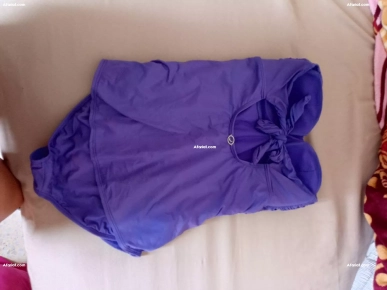 maillot de