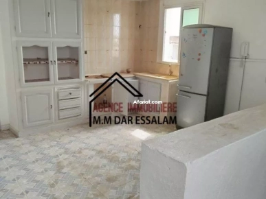 maison style américain à vendre