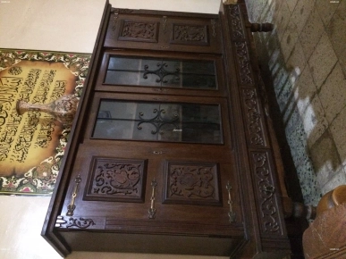 Vente buffet antique Vente buffet antique