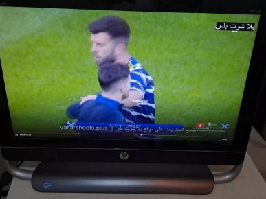 HP ENVY 23-d100 Tactile PC 23 pouce i3  6go ram 256 ssd HP ENVY 23-d100 Tactile PC 23 pouce i3  6go ram 256 ssd