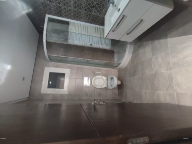 S+1 lumineux à Sidi Frej La Soukra