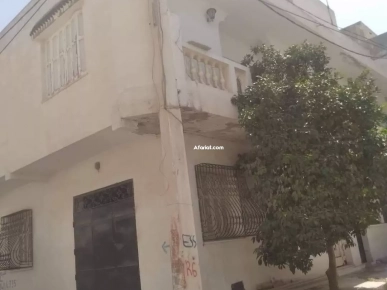 Apparemment à vendre à Jemmel Apparemment à vendre à Jemmel