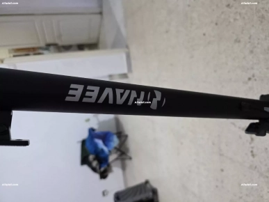 trotinette navee 65i