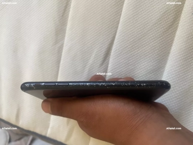 iphone xr Yched charge