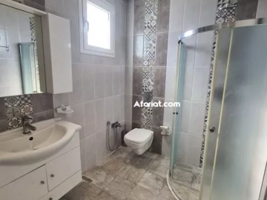 VILLA CAPUCINE 3 Hammamet Zone Théâtre AV1947