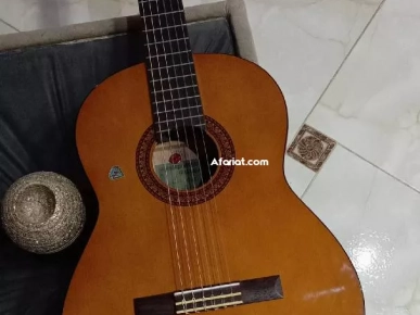 guitare a vendre