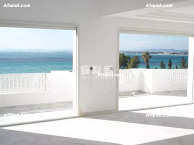 Appartement MARIN 2 (Réf: V1266) Appartement MARIN 2 (Réf: V1266)