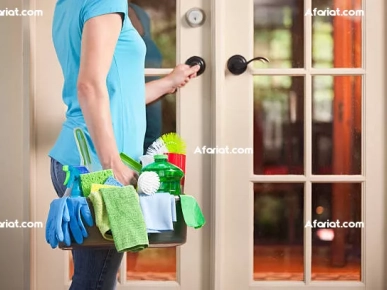 garde bébé a ariana garde bébé a ariana