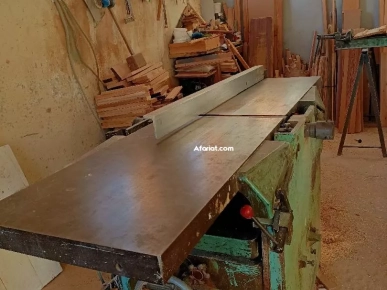 byala bonne occasion byala bonne occasion