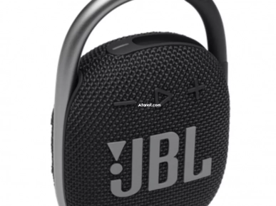 JBl Clip 4 JBl Clip 4