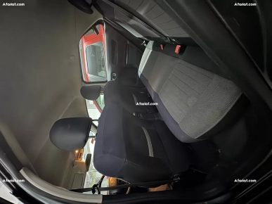 à vendre Citroën cactus c4