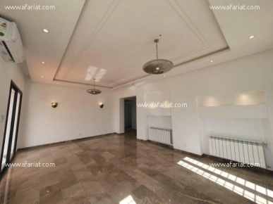 Villa ROTIN 2 (Réf: V1311)