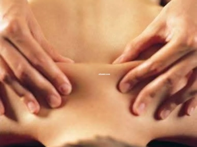 Spa centre massage et esthétique