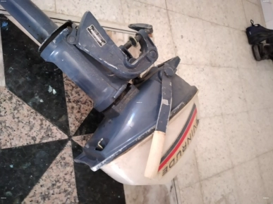 Moteur 4ch Moteur 4ch