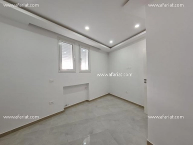 Villa Razane II AV1493 Hammamet
