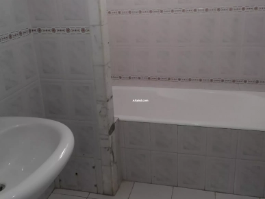 Sidi Daoued La Marsa, A louer RDC de villa à usage bureautique
