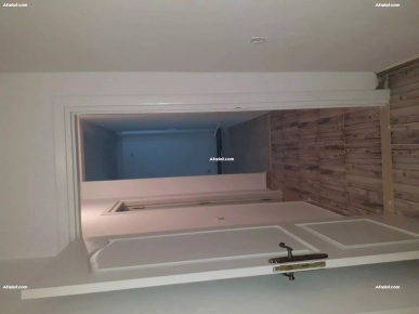 à louer appartement la marsa