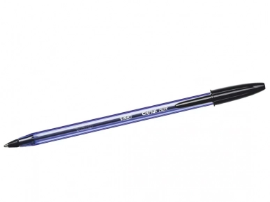 110 stylos