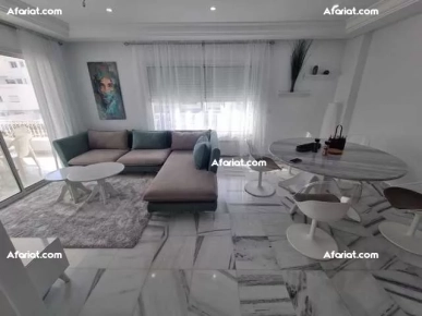 Appartement IBIZA(Réf: L2672)