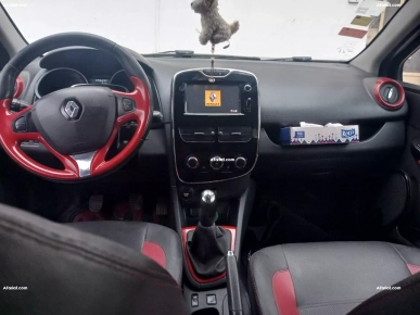 excellente clio 4 essence