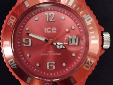 Montre Unisex