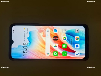 ✅ Oppo A38 en très bon etat